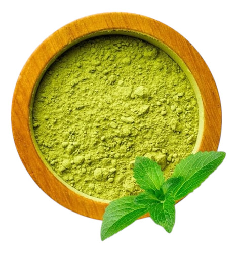 1kg Stevia En Polvo Edulcorante Natural