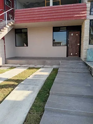 Departamento en renta