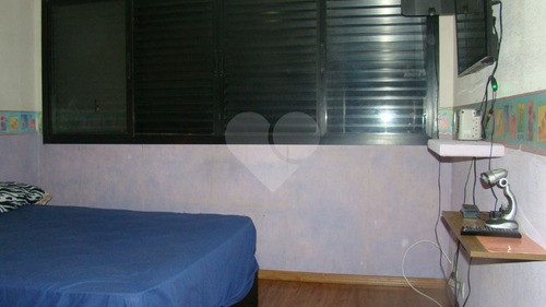 Oportunidade Apto De 120 M² Pertinho Metrô Jabaquara - 190-im114514