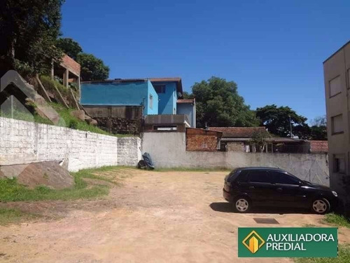 Imagem 12 de 12 de Apartamento - Cavalhada - Ref: 238620 - V-238620