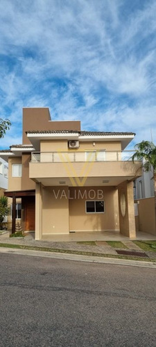 Imagem 3 de 30 de Casa - Ref: 5733