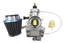 Comprar Carburador Carburador W\u002Ffiltro De Aire Atv Yamaha Blaste 200
