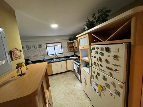 Apartamento En Venta En La Trigaleña - Wc