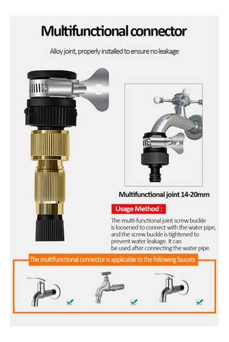 Cepillo Giratorio For Lavado De Coches Con Dispensador S