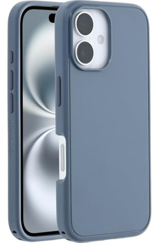 Capa Otterbox Para iPhone 16 Symmetry Series -