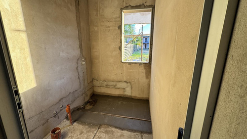 Casas En Venta Barrio Termas San Jose Entre Ríos