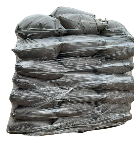Bolsas Para Arena, Escombros, 250 Micrones X 100 Unidades Caramelo