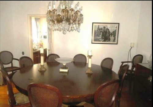 Imagem 7 de 15 de Apartamento - Higienopolis - Ref: 98274 - V-98274