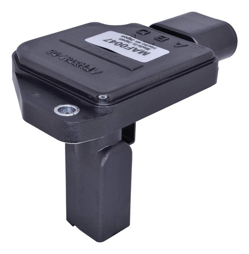 Maf0047 Sensor De Flujo De Aire Masivo