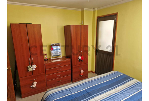 Se Vende Excelente Casa Para Inversión, Concepción
