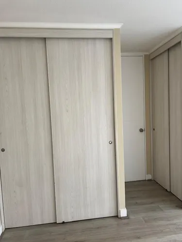 Comodo E Impecable Dpto Recibos Un Dormitorio