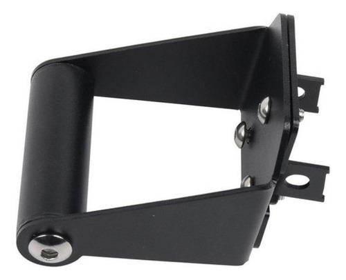 Soporte Navegación Delantera Moto Ktm 390 790 890 Adventure