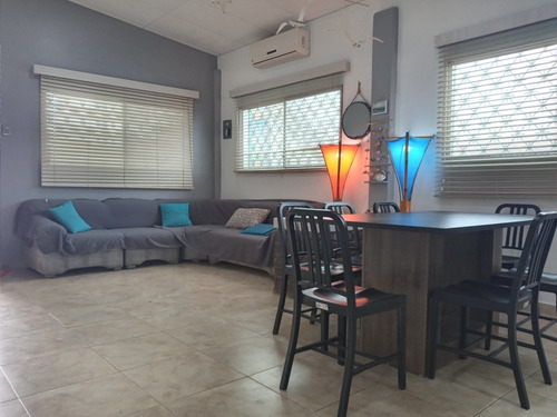 Imagen 5 de 21 de Salinas Casa Con Piscina Privada Por Dias