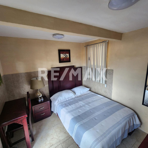 Imagen 12 de 23 de Hotel En Renta - (2)