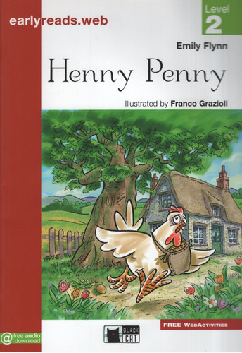 Henny Penny - Earlyreads.web 2