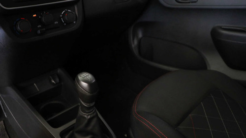 Renault Kwid 1.0 Sce 66cv Zen - 171898 - C