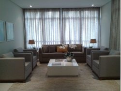 Imagem 20 de 30 de Apartamento À Venda Em Cambuí - Ap004781