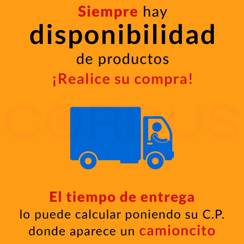 Kit Cordus Sacrus Dolor Ciático Hernias Escoliosis Lumbalgi