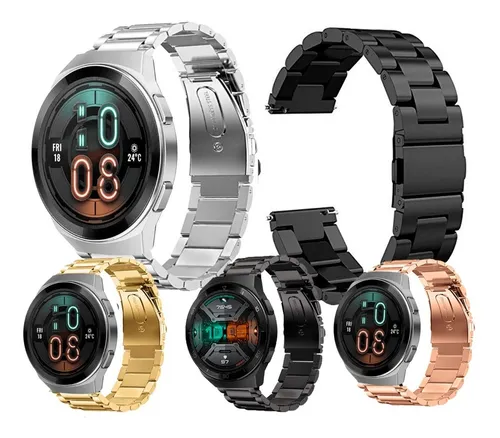 Extensibles para online smartwatch samsung