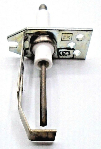 Cleveland Range Ignitor Sensor Probe 65260560 New Free S Aac