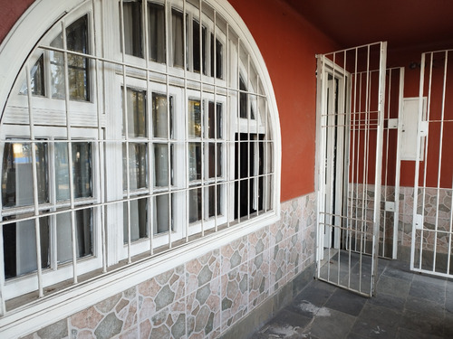 Imagen 3 de 18 de Venta Casa De 2 Dormitorios La Blanqueada