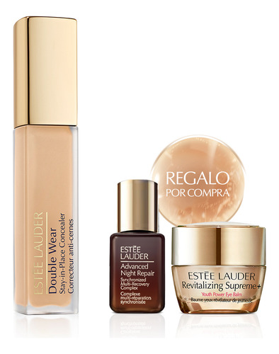 Double Wear Stay In Place Concealer 3n