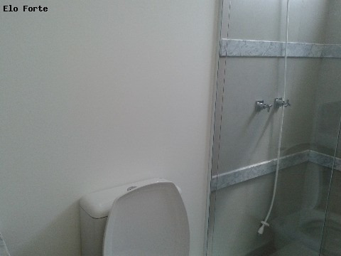 Imagem 19 de 25 de Casa A Venda, Terra Nobre, Indaiatuba - Ca03333 - 2341900