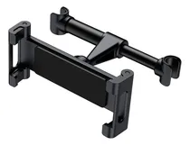 Comprar Soporte Para Tablets Para Asiento Trasero De Auto