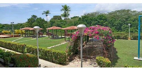 Vendo Apartamento 70m2 Higuerote 4939