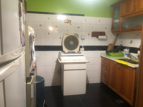 Imagen 5 de 12 de Oportunidad Ph 3 Ambientes Con Local Y Cochera En Ciudadela