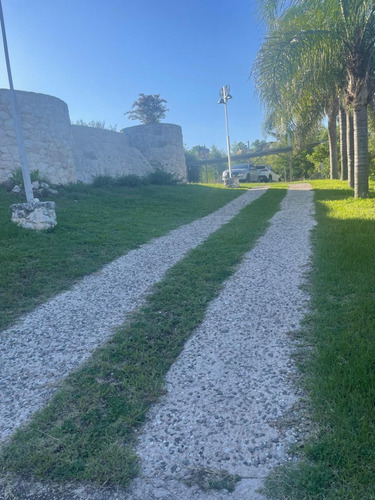 Dueno Vende - Villa Carlos Paz Oportunidad Unica : Casa En Barrio Exclusivo Con Vista Increible