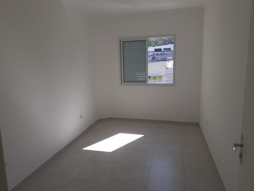 Imagem 9 de 15 de Apartamento Para Aluguel, 2 Dormitório(s) - 1994