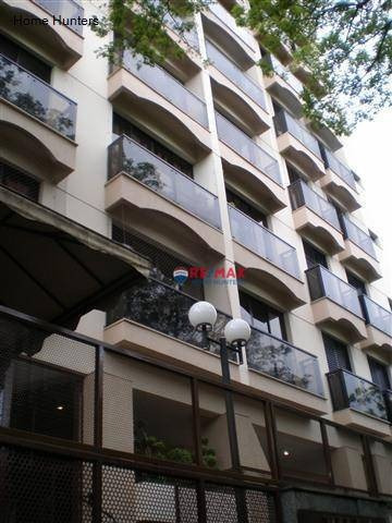 Imagem 1 de 30 de Cobertura Com 3 Dormitórios À Venda, 270 M² Por R$ 950.000,00 - Jardim Das Paineiras - Campinas/sp - Co0047