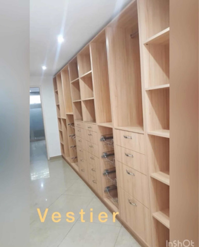 Imagen 12 de 14 de Venta Pb Lomas Del Sol