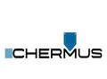 CHERMUS