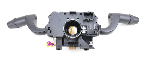 Imagem 1 de 6 de Chave De Seta Original Fiat Ducato 2018, 2019, 2020