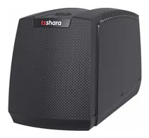 Comprar No Break Ups Ts Shara Ups Senoidal Universal 4538 1500va