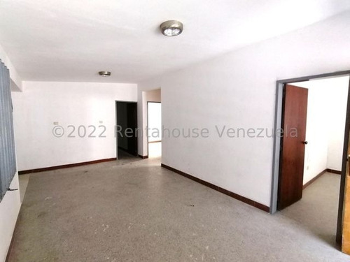 Imagen 17 de 30 de Casas Comercial En Alquiler En Zona Este Nueva Segovia Barquisimeto #23-6730 Daniela Linarez 04245390659