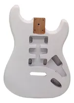 Comprar Cuerpo De Guitarra Accesorio De Guitarra Kit De Guitarra B