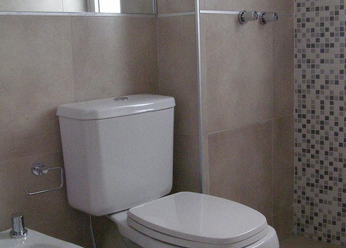 Imagen 11 de 23 de Venta Departamento Monoambiente Con Balcón - Francia 700 - Luis Agote