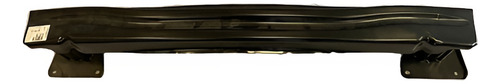 Alma De Paragolpe Trasero Audi A1 11/18 Original