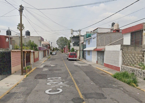 Imagen 4 de 7 de Casa En El Coyol Gam Vs