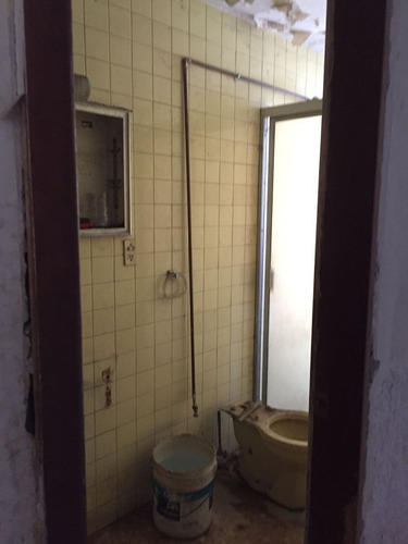 Imagen 13 de 15 de Venta Edificio Para Inversionistas En Roma Sur