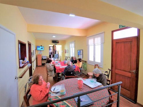 Imagen 3 de 6 de Las Huellas Residencial