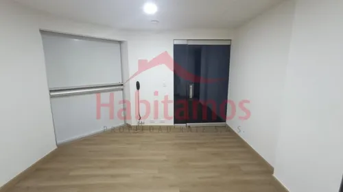 Oficina En Arriendo En Medellín - El Poblado Cod 68414