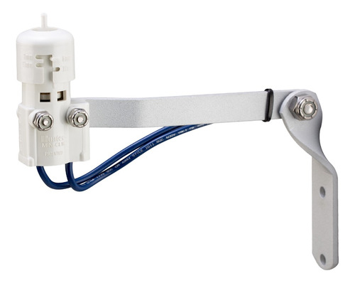 Sensor De Lluvia Hunter Riego Automatico Mini Clik 3-25mm