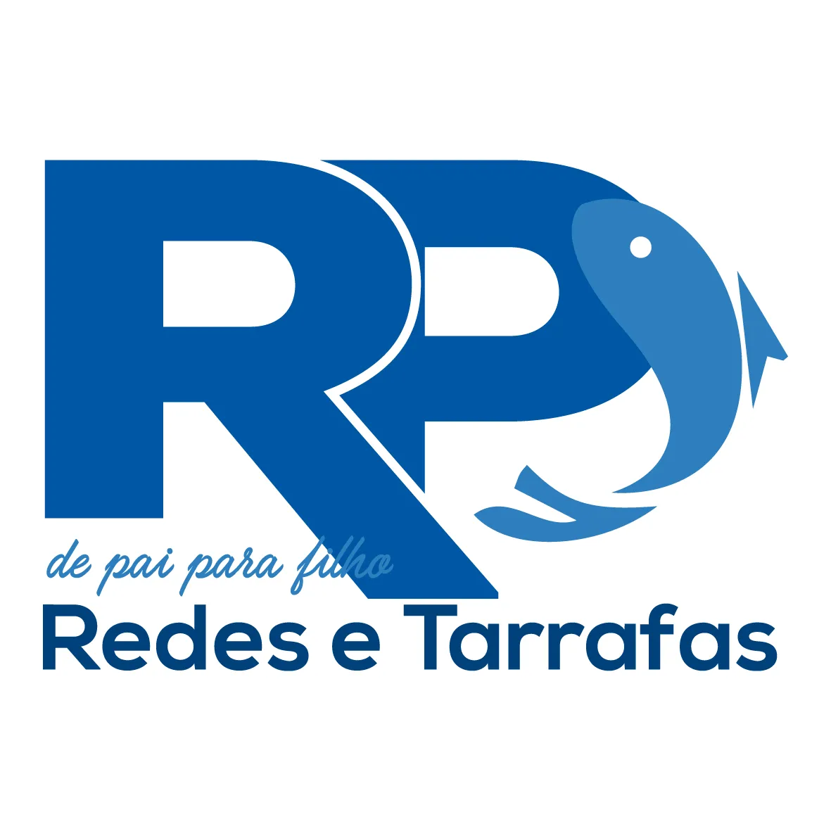 RP TARRAFAS E REDES