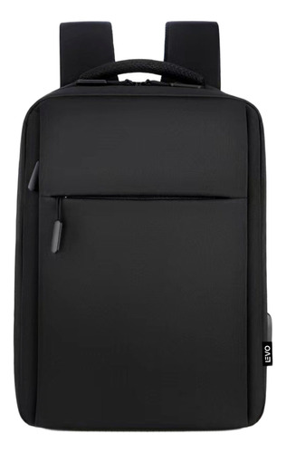 Mochila Urbana Para Notebook Y Escolar
