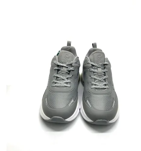 Grimoldi zapatillas urbanas new arrivals