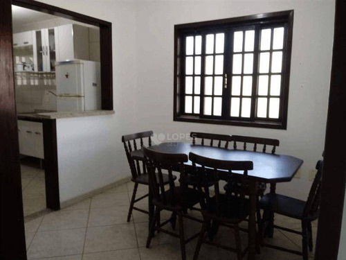 Imagem 6 de 12 de Casa À Venda, 227 M² Por R$ 395.000,00 - Inoã - Maricá/rj - Ca11967